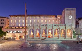 The Palace Hotel Hvar